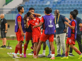 Prediksi Skor Borneo FC vs Arema FC, Final Piala Presiden 2024, Siapa Juara?