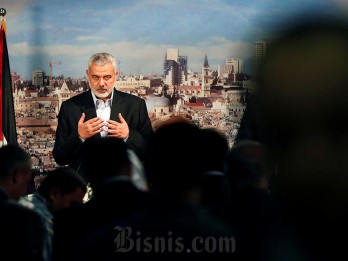 Serangan Balasan Iran Diprediksi Mulai Besok