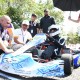 Sport Tourism: Bey Ikut Jajal E-Karting di Ajang Electic Karting Race 2024 PUPR