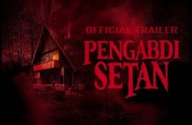 Deretan Film Indonesia yang Dibuat Ulang, Termasuk Pengabdi Setan