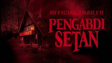 Deretan Film Indonesia yang Dibuat Ulang, Termasuk Pengabdi Setan