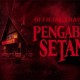 Deretan Film Indonesia yang Dibuat Ulang, Termasuk Pengabdi Setan