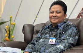 Membaiknya Penanganan Dampak Bencana Jadi Faktor Sumbar Alami Deflasi Juli 2024