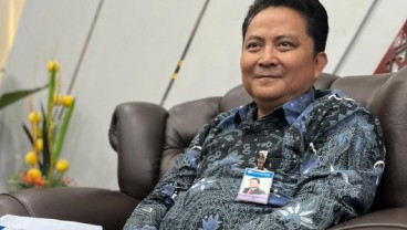 Membaiknya Penanganan Dampak Bencana Jadi Faktor Sumbar Alami Deflasi Juli 2024