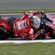 Live Hasil MotoGP Inggris 2024, 4 Agustus: Siapa Jadi Juara?