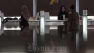 Laba Bank Mega Milik Taipan Chairul Tanjung Susut 37,67% pada Semester I/2024