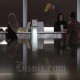 Laba Bank Mega Milik Taipan Chairul Tanjung Susut 37,67% pada Semester I/2024