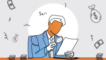 Ilustrasi Bisnis.com