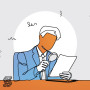 Ilustrasi Bisnis.com