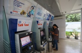 6 Cara Top Up Saldo BRIZZI BRI e-Money dengan Mudah