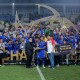 Arema FC Juara Piala Presiden 2024, Gondol Hadiah Rp5,25 Miliar