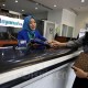 Siap-Siap! BCA Syariah Bakal Rilis Mobile Banking Baru pada Kuartal IV/2024