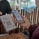 Teknologi Baru QRIS NFC dari BI, Tidak Perlu Scan Pakai Kamera HP