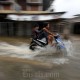 BMKG Sebut La Nina di Indonesia, Simak Penyebab dan Dampaknya