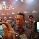 Bukan Batal, Heru Budi Pastikan Relawan Projo ke IKN Setelah 17 Agustus 2024