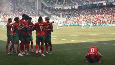 Prediksi Skor Maroko vs Spanyol U23, 5 Agustus: Susunan Pemain, H2H, Data