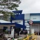 Konglomerat Rothschild Berinvestasi di Batam, Buka Pabrik Manufaktur Kabel