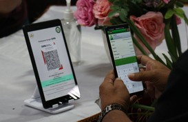 Bali Bentuk Area Digital untuk Pembayaran Pajak