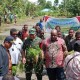 Lahan Tidur di Papua Pegunungan Didorong Ditanami Komoditas Pangan