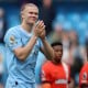 Pindah ke Man City, Savinho Ingin Beri Banyak Assist ke Haaland