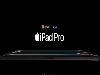 Apple Dikabarkan Bakal Rilis iPad Lipat dan iPhone Flip di 2026, Minat?