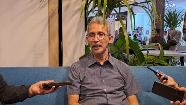 Jateng Ajukan Penambahan Kuota FLPP