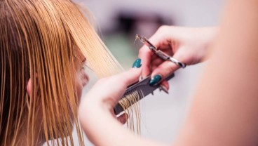 7 Arti Mimpi Potong Rambut, Apakah Pertanda Baik atau Buruk?