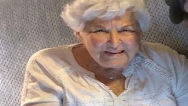 Profil Deborah Szekely, Wanita Tertua dalam Daftar 50 Over 50 Forbes 2024