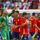 Jadwal Final Prancis vs Spanyol di Olimpiade Paris 2024