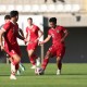 Pindah Tempat, Timnas Indonesia Jamu Australia di Stadion Gelora Bung Karno