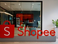 Loker Customer Service Premium Shopee di Solo, Fresh Graduate Boleh Daftar