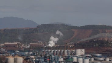 Gubernur Kena OTT KPK, Ekonomi Provinsi Ini Tetap Tertinggi di RI!