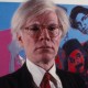 5 Lukisan Termahal Karya Andy Warhol