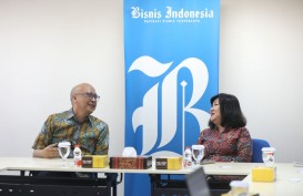 Sinergi Astra Financial dan WeLab di Bank Saqu Perluas Layanan Digital