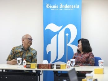 Sinergi Astra Financial dan WeLab di Bank Saqu Perluas Layanan Digital