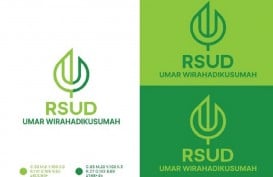 RSUD Sumedang Berganti Nama Jadi RSUD Umar Wirahadikusumah