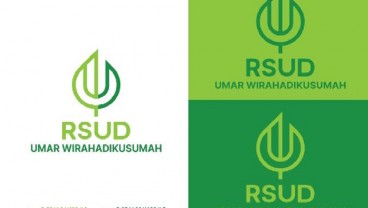 RSUD Sumedang Berganti Nama Jadi RSUD Umar Wirahadikusumah