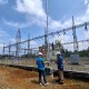 PLN Operasikan Gardu Induk Berkapasitas 60 MVA di Bengkulu Utara