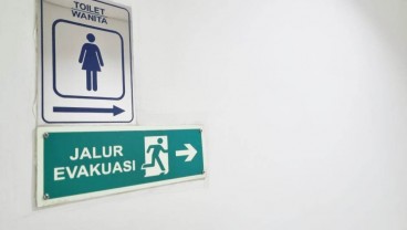 Bahaya, Kebiasaan Ini Bisa Sebabkan Anak Kena Infeksi Saluran Kemih