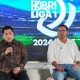 Ciptakan Perputaran Rp10,42 triliun, BRI Kembali Jadi Sponsor Utama Liga 1