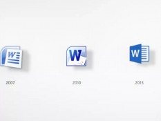 Cara Membuat Nomor Halaman Otomatis di Microsoft Word