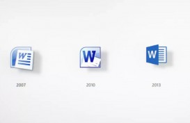 Cara Membuat Nomor Halaman Otomatis di Microsoft Word