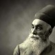 Mengenal Jamshedji Tata, Konglomerat Pendiri Hotel Mumbai yang Pernah Diserang Teroris