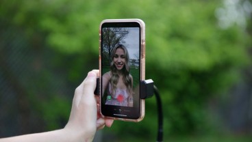 Ini Cara Hitung Pajak untuk Influencer, Mudah dan Cepat