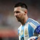 Rumah Lionel Messi Diserang Aktivis Iklim, Disebut Ilegal dan Merusak Lingkungan