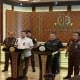 Kejagung Bakal Serahkan Penanganan Korupsi LPEI ke KPK