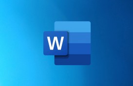 10 Cara Hapus Halaman Kosong di Microsoft Word, Hilang Permanen!