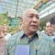 UMKM Terdampak Larangan Jual Rokok Eceran, Menteri Teten Buka Suara