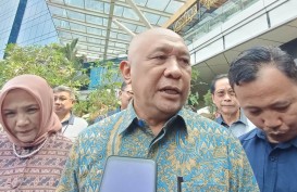 Menteri Teten Usul UMKM Dilibatkan Program Makan Siang Gratis Prabowo-Gibran