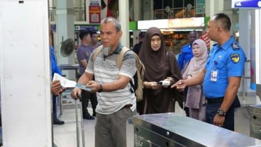 Kunjungan Wisman ke Batam Naik 25,24%, Terbanyak dari Singapura